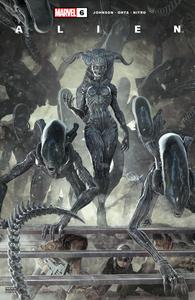 Alien 006 (2023) (Digital) (The Magicians-Empire