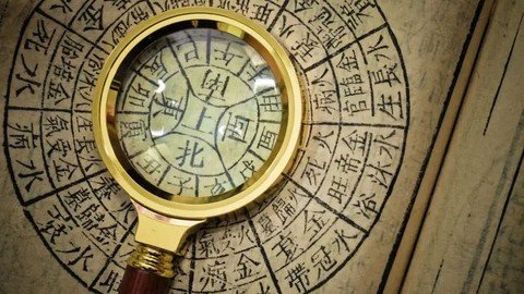 How To Use The Book Of Changes For Divination
