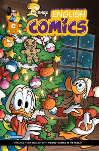 Disney English Comics 020 (2022) (digital) (Salem-Empire)