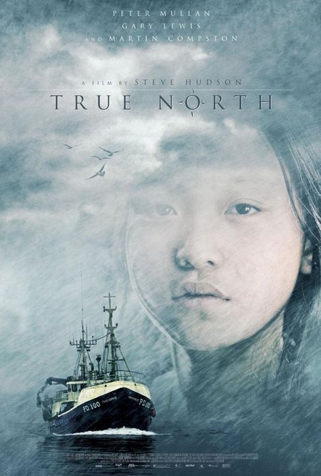 True North 2006 1080p WEBRip x264-RARBG