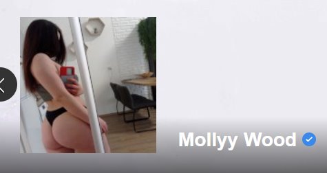 [Pornhub.com] Mollyy Wood [Украина, Одесса] (5 роликов) [2022, Amateur, Homemade, Blowjob, All sex, 720p, 1080p, SiteRip]