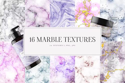 Marble Pack Textures Design