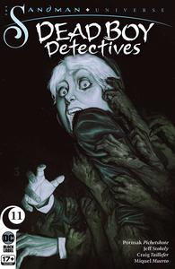 The Sandman Universe - Dead Boy Detectives 003 (2023) (Digital) (Walkabout-DCP)