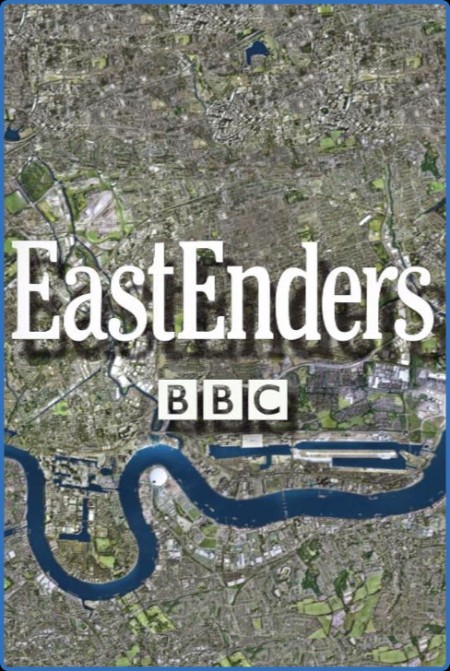 Eastenders 2023 02 27 Part One 720p WEB h264-FaiLED