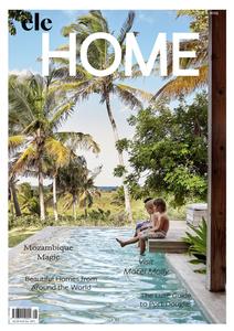 ele HOME - 01 March 2023