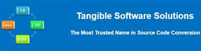 Tangible Software Solutions 03.2023  (x64)