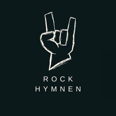 Various Artists - Rock Hymnen  (2023)