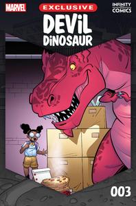 Devil Dinosaur - Infinity Comic 003 (2023) (digital-mobile-Empire)