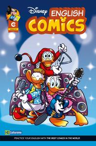 Disney English Comics 017 (2022) (digital) (Salem-Empire)