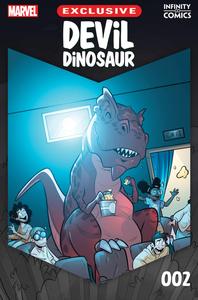 Devil Dinosaur - Infinity Comic 002 (2023) (digital-mobile-Empire)