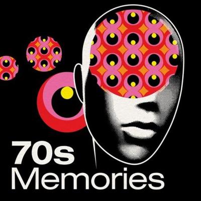 Various Artists - 70s Memories  (2023) flac