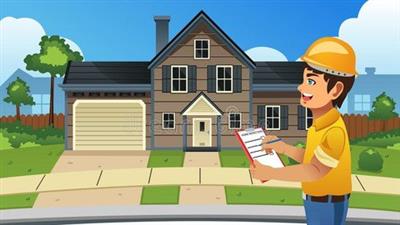 How To Start A Home Inspection  Business C7f76f60d024773e3e91054e1806f1ba