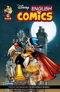 Disney English Comics 014 (2022) (digital) (Salem-Empire)