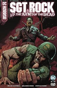 DC Horror Presents - Sgt. Rock vs. The Army of the Dead 006 (2023) (Digital) (Walkabout-DCP)