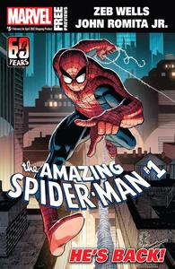 Marvel Previews 005 (April 2022) (Digital-Empire)