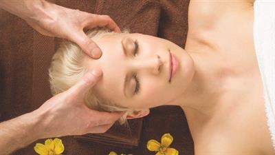 Acupressure For Physical, Mental And Emotional  Health 54f3f8f4f7898203ca6ad472116410d2