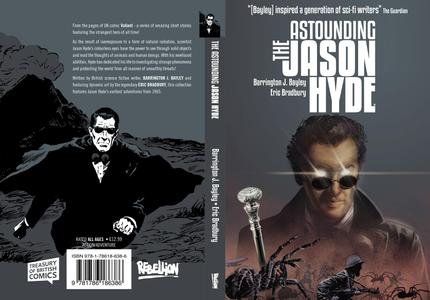 The Astounding Jason Hyde (2022) (digital-Empire)