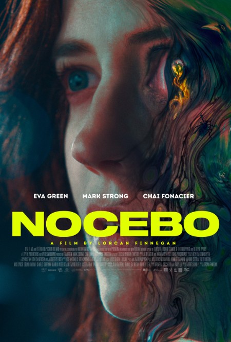 Nocebo 2022 1080p BluRay H264 AAC-RARBG