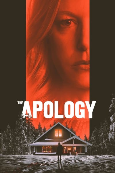 The Apology (2022) 1080p WEBRip x265-LAMA