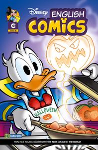 Disney English Comics 018 (2022) (digital) (Salem-Empire)