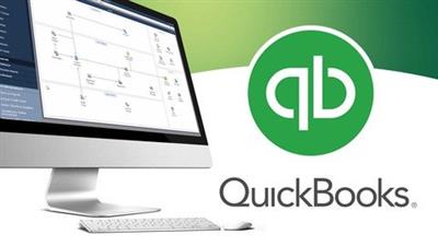 Mastering Quickbooks 2023 Full  Course