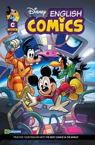 Disney English Comics 016 (2022) (digital) (Salem-Empire)