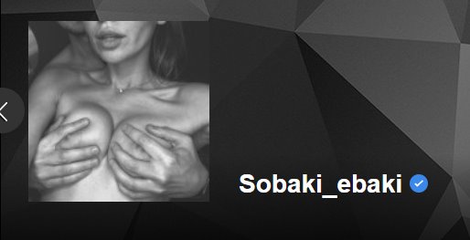 [Pornhub.com] Sobaki ebaki [Россия] (11 роликов) [2022-2023, Amateur, Homemade, Blowjob, All sex, 720p, 1080p, SiteRip]
