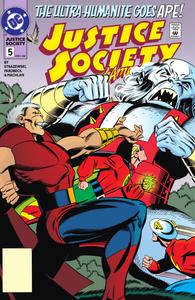 Justice Society of America 005 (1992) (digital-Empire)