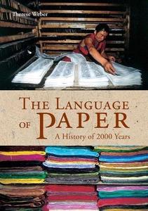 Language of Paper