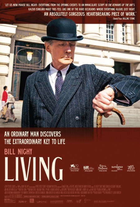 Living 2022 1080p WEB-DL DDP5 1 x264-AOC