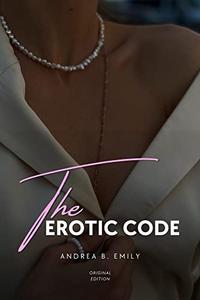 The Erotic Code
