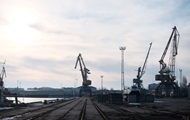 Приватизация Белгород-Днестровского порта провалилась