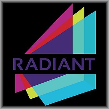 Radiant Photo 1.3.0.374 Portable by LRepacks