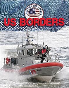 U.s. Borders