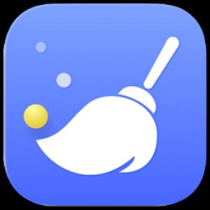 FoneLab iPhone Cleaner 1.0.6 macOS