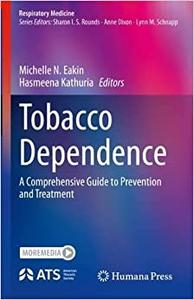 Tobacco Dependence