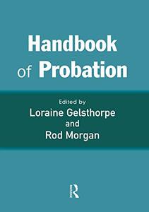 Handbook of Probation