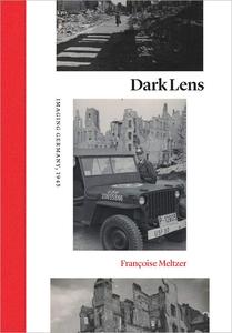 Dark Lens Imaging Germany, 1945