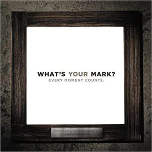 What's Your Mark