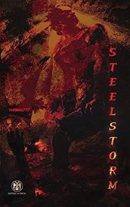 Steelstorm