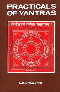 Practicals of Yantras