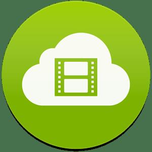 4K Video Downloader Pro 4.23.2  macOS