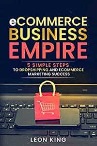 eCommerce Business Empire