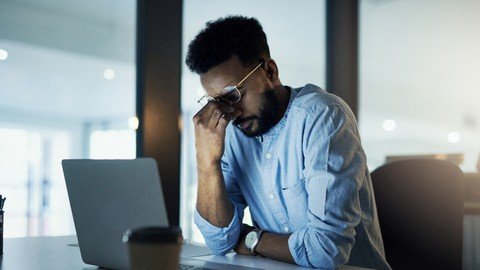 Workplace Stress Management