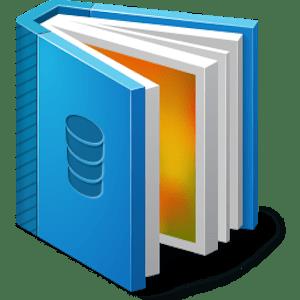 ImageRanger Pro Edition 1.9.2.1849  macOS