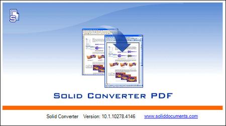 Solid Converter PDF 10.1.15836.9574 Multilingual