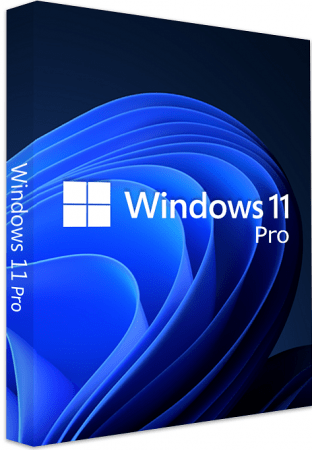 Windows 11 Pro 22H2 Build 22621.1344 (No TPM Required) x64 Preactivated Multilingual