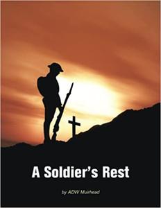 A Soldier's Rest
