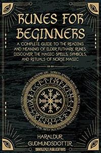 Runes for Beginners