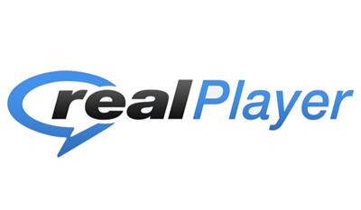 RealPlayer  22.0.2.305